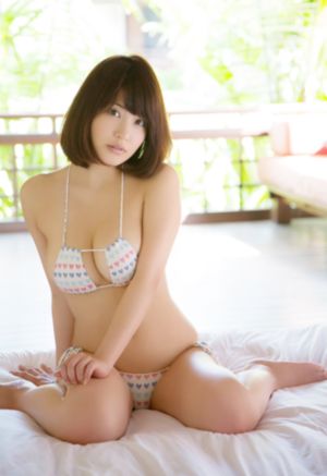 精品欧美乱码久久久久久_DVD免费高清观看
