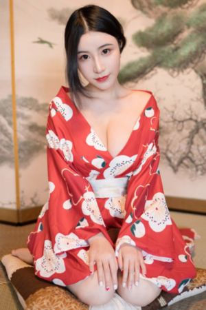 亚洲毛片基地九九久久_BD韩语电影完整版