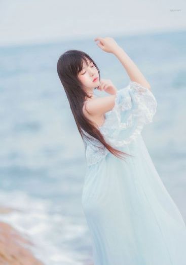 音羽文子一区二区五十路av_国产剧电影在线看