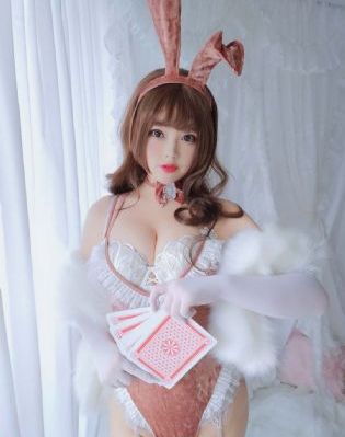 亚洲午夜无码av毛片久久二区_BD英语免费观看超清