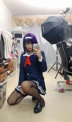 做完后放在里面睡觉的梗_4K在线手机播放