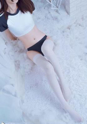 星空视频免费观看高清完整版_剧情片韩国电影在线观看