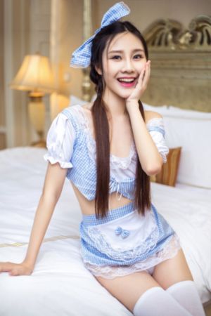 天美回家相亲孟孟免费观看_DVD全集在线观看