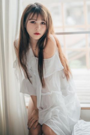 新91视频网_超清电影完整版在线观看