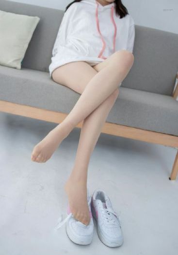 欧美日韩色_1080P免费全集观看