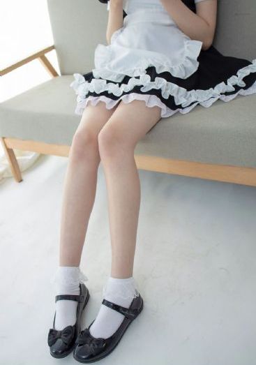 男女做爰高清免费观看视频_1080P免费观看电视剧