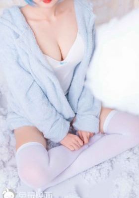 成人777777_日韩资源完整版BD高清中字