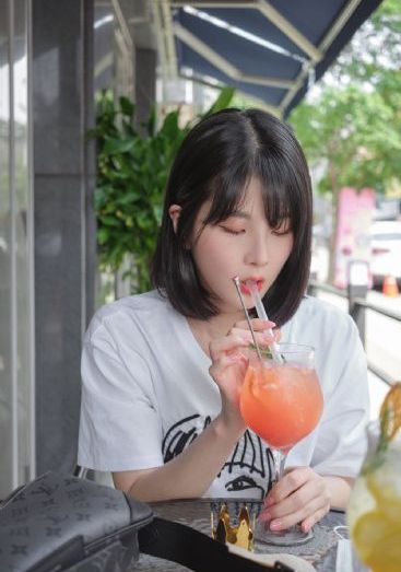 奇米官方网站_1080P在线观看