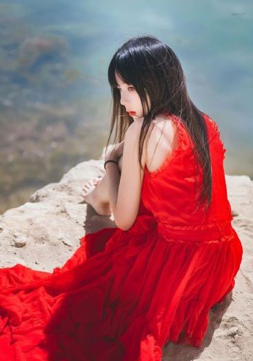 爱乃娜美107部合集_在线播放高清