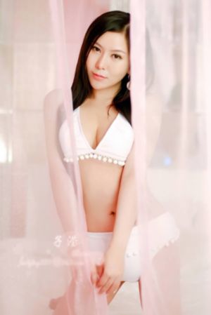 国产对白刺激精品乱子伦视频_HD日韩免费观看