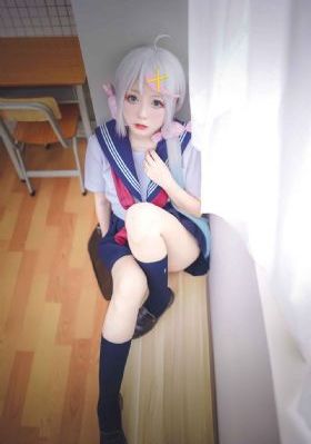 秋霞特色AA大片_1080P免费观看