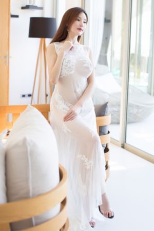 欧美footjob网站_2022在线观看