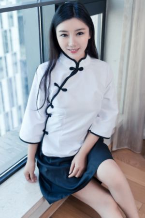 不黄色网站在线观看_DVD电影完整版