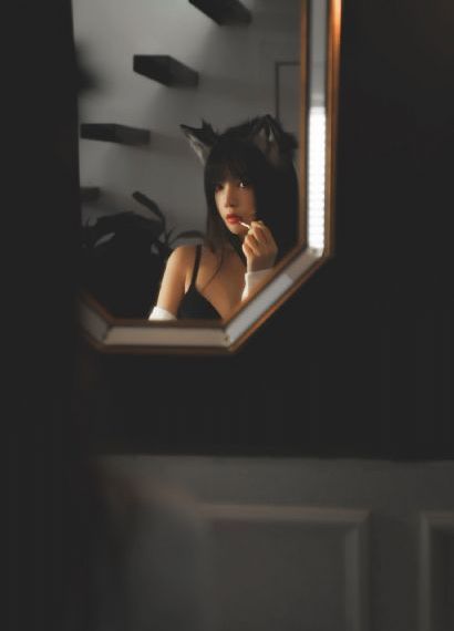 涩涩国产www在线观看免费_国产剧免费在线播放