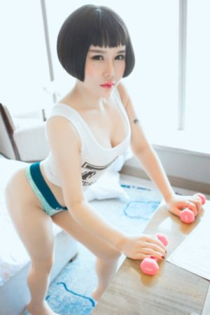 欧美精品无码777777_DVD天堂在线