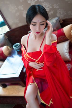 免费看无码特级毛片中文_1080P高清视频观看