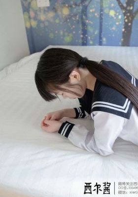 最新国产新品合集_2019国语AV首页
