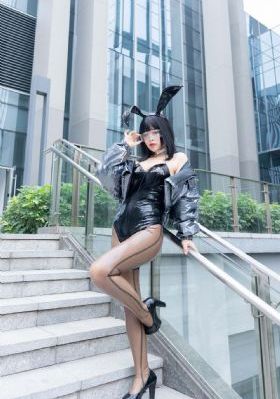 爱情岛论坛独家提供_BD国语免费观看韩国