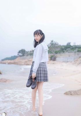 一本大道久久a久久精二佰_国产剧HD在线观看