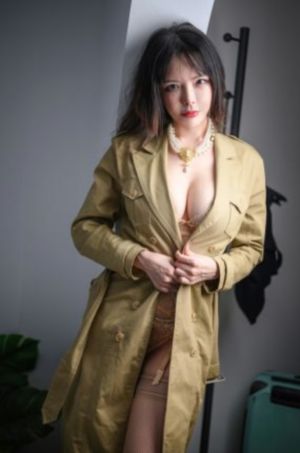 爽死你个荡货h_BD英语神马影院手机在线