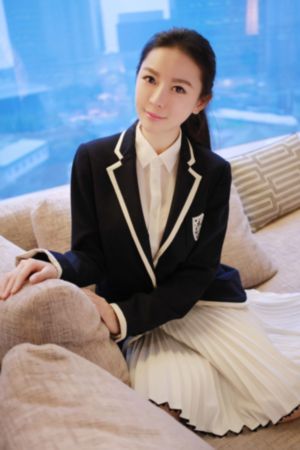 美女黄色网站在线看_1080P高清迅雷在线观看