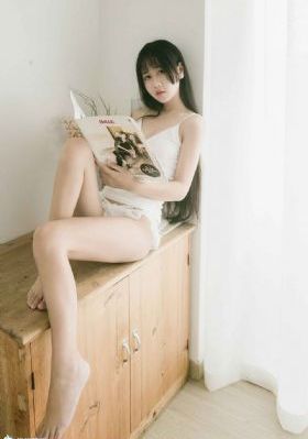 日本有码在线_HD高清完整版播放