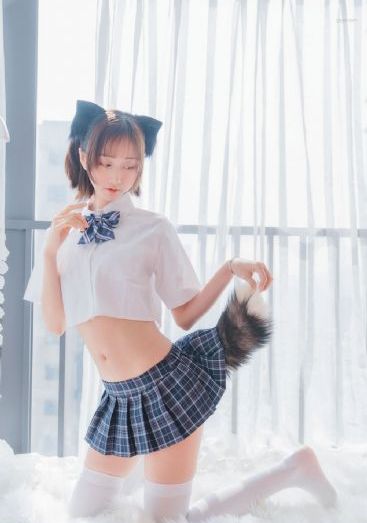 日本成人动漫在线观看中文字幕_高清免费观看