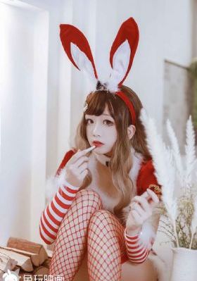 欧美天堂视频在线播放_蓝光天堂在线