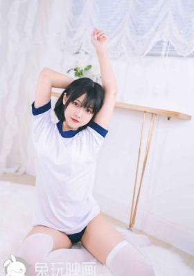 中文字幕有码风间由美_超清日本电影免费