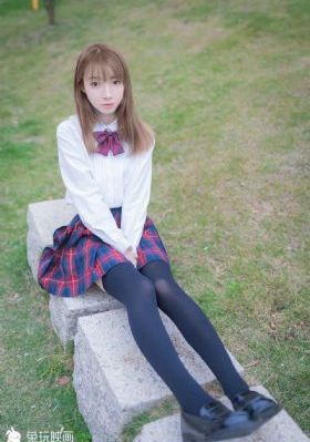 性爱黄色小说_BD韩语电影完整版