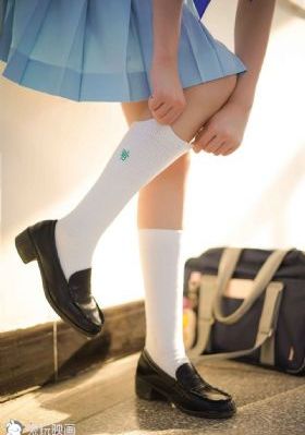 男人把女人桶到爽的免费视频_1080P神马影院手机在线