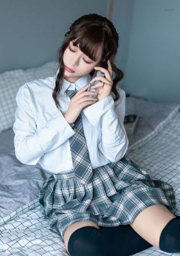 国产av日韩a∨亚洲av多_BD国语高清迅雷在线观看
