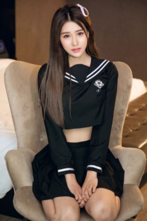 女生露无衣裸体免费观看网站_720高清在线