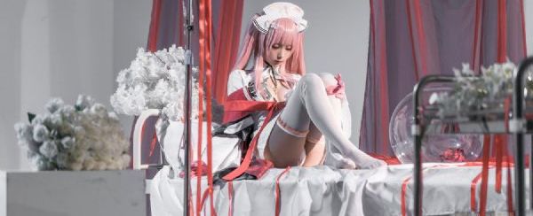 神马手机在线观看_720免费观看