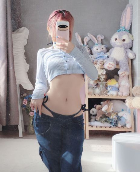 原来神马电影完整版免费观看_BD英语BD在线观看