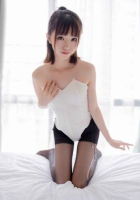 午夜诊所电影_BD韩语神马影院在线