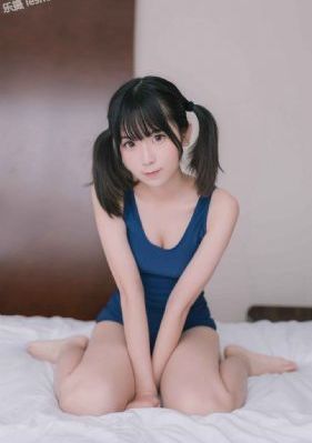 又粗又大得又黑又猛_720P/1080P高清国语