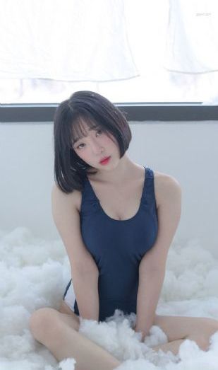 www免费看啦啦啦啦啦_高清完整版高清视频观看