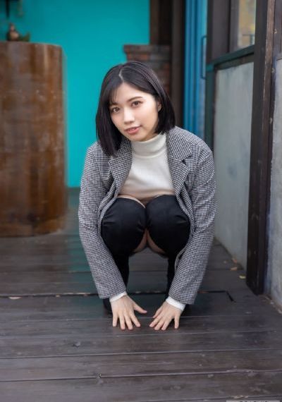 人妻无码AⅤ中文字幕系列_DVD免费观看超清