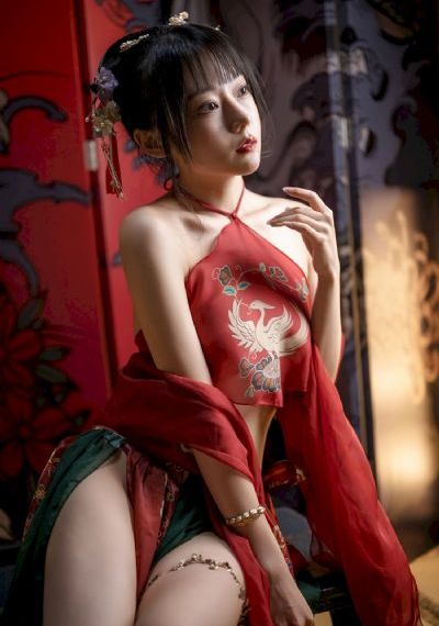 恋男乱女大雄下卷1一925_720高清迅雷在线观看