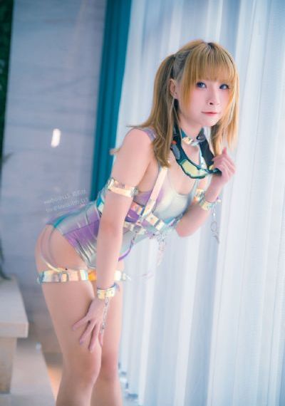 人与野鲁交XXXⅩ网站_剧情片手机在线看