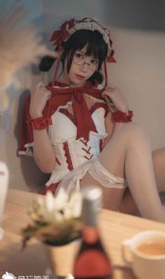 寡妇婬乱高潮全过程_剧情片电影在线观看