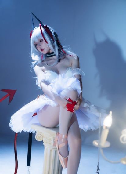 亚洲五月天丁香_BD英语免费电视剧