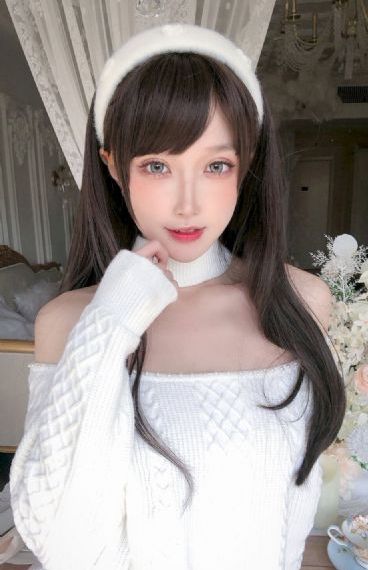 国产vr精品亚洲欧美高清_1080完整在线观看