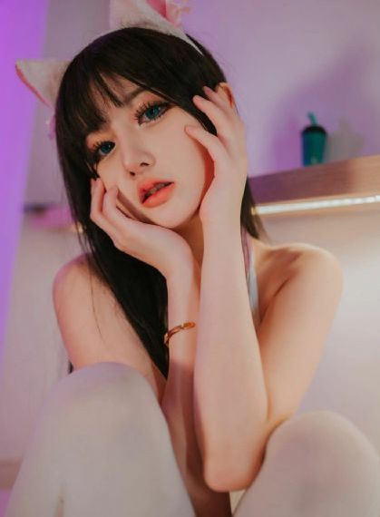 用催眠睡遍全班女同学小说_国产剧完整在线观看