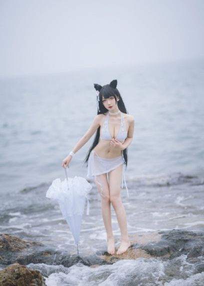 无码人妻丰满熟妇中出一区二区_影视大全视频