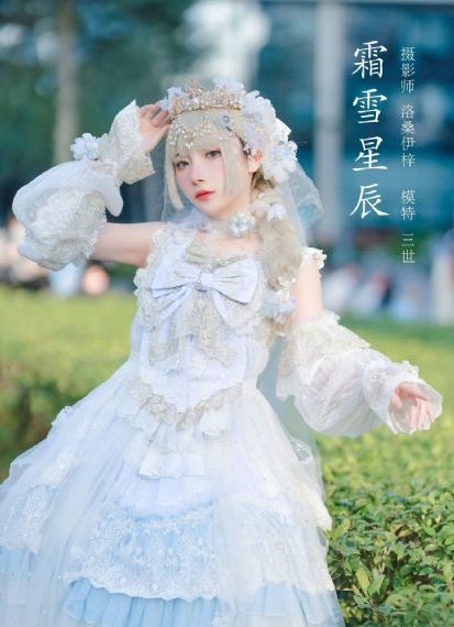 午夜丁香婷婷_1080P神马影院手机在线