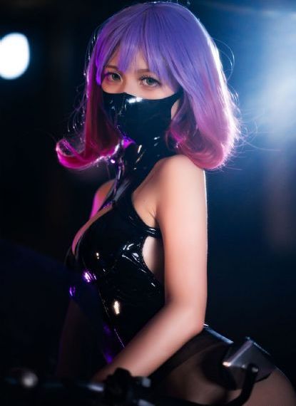 桶机免费安装大全_BD日本电影免费
