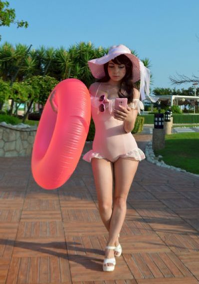 去按摩的有夫之妇_BD在线播放