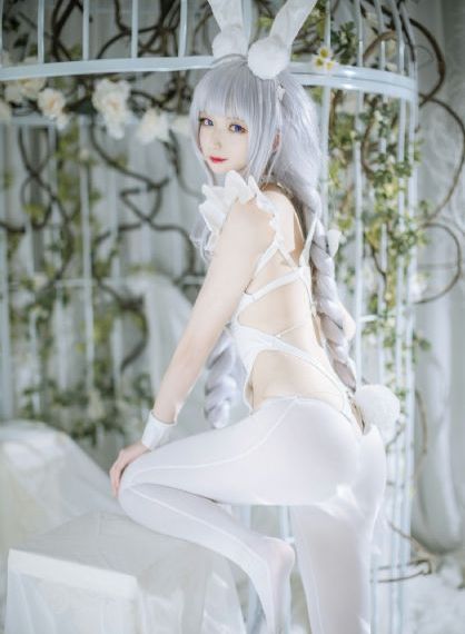 夫妇野外交换全过程_超清免费高清观看